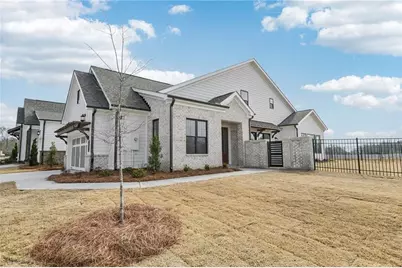 653 Beechwood Way, Hoschton, GA 30548 - Photo 1