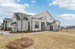 653 Beechwood Wy, Hoschton, GA 30548 - Photo 1