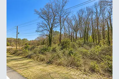 4136 Thurman Road, Forest Park, GA 30297 - Photo 3
