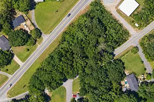 4136 Thurman Rd, Forest Park, GA 30297 - Photo 1