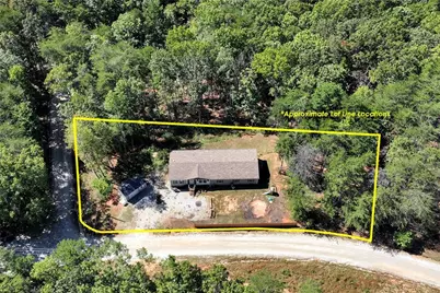 215 Mountain View Road, Dawsonville, GA 30534 - Photo 39