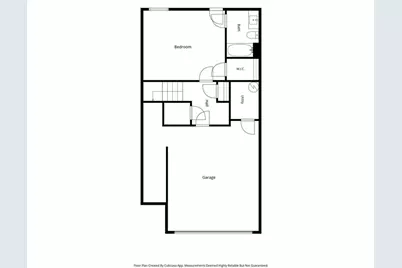 1781 Kenstone Walk, Dunwoody, GA 30338 - Photo 27