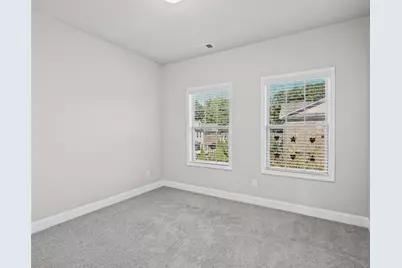 1781 Kenstone Walk, Dunwoody, GA 30338 - Photo 21