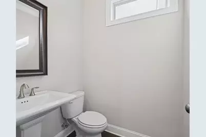 1781 Kenstone Walk, Dunwoody, GA 30338 - Photo 13