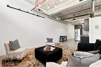 170 Boulevard SE #003E, Atlanta, GA 30312 - Photo 3