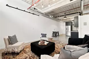 170 Blvd SE, Atlanta, GA 30312 - Photo 3