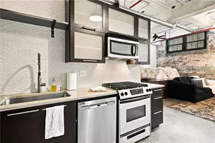 170 Blvd SE, Atlanta, GA 30312 - Photo 9
