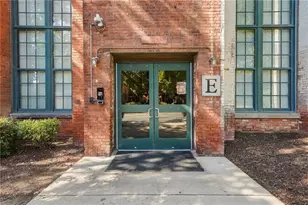 170 Blvd SE, Atlanta, GA 30312 - Photo 25