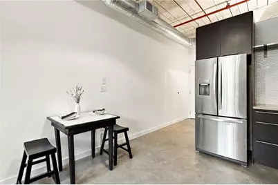 170 Boulevard SE #003E, Atlanta, GA 30312 - Photo 11
