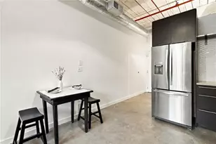 170 Blvd SE, Atlanta, GA 30312 - Photo 11
