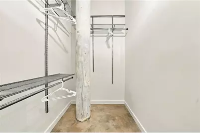 170 Boulevard SE #003E, Atlanta, GA 30312 - Photo 21