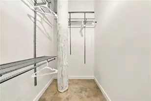 170 Blvd SE, Atlanta, GA 30312 - Photo 21