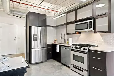 170 Boulevard SE #003E, Atlanta, GA 30312 - Photo 5