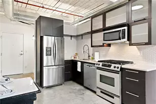 170 Blvd SE, Atlanta, GA 30312 - Photo 5