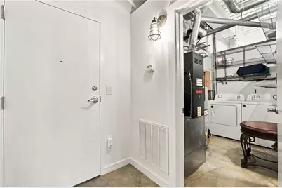 170 Boulevard SE #003E, Atlanta, GA 30312 - Photo 23