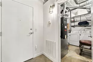 170 Blvd SE, Atlanta, GA 30312 - Photo 23
