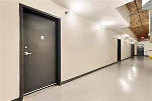 170 Blvd SE, Atlanta, GA 30312 - Photo 27