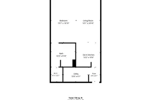 170 Blvd SE, Atlanta, GA 30312 - Photo 29