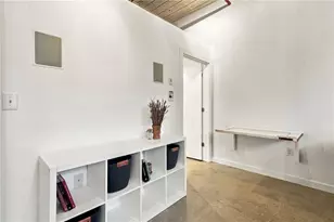 170 Blvd SE, Atlanta, GA 30312 - Photo 17