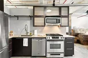 170 Blvd SE, Atlanta, GA 30312 - Photo 7