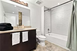 170 Blvd SE, Atlanta, GA 30312 - Photo 19