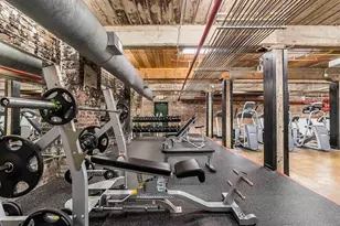170 Blvd SE, Atlanta, GA 30312 - Photo 31