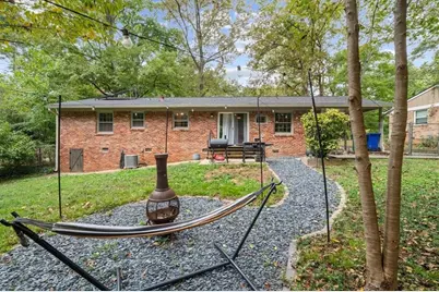 451 Mount Vista Road, Stone Mountain, GA 30087 - Photo 33