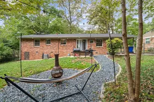 451 Mt Vista Rd, Stone Mountain, GA 30087 - Photo 33