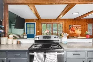 451 Mt Vista Rd, Stone Mountain, GA 30087 - Photo 23