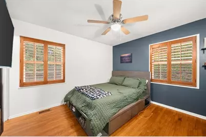 451 Mount Vista Road, Stone Mountain, GA 30087 - Photo 27