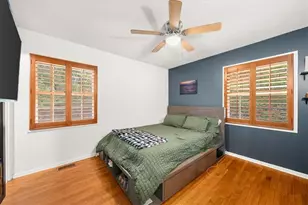 451 Mt Vista Rd, Stone Mountain, GA 30087 - Photo 27