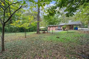 451 Mt Vista Rd, Stone Mountain, GA 30087 - Photo 39