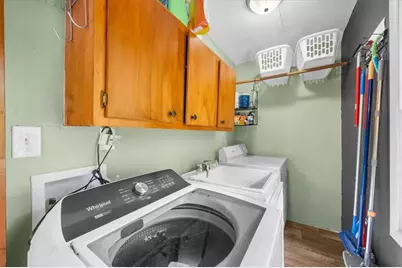 451 Mount Vista Road, Stone Mountain, GA 30087 - Photo 25