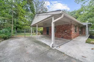 451 Mt Vista Rd, Stone Mountain, GA 30087 - Photo 35