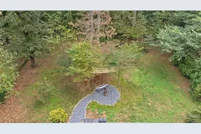 451 Mount Vista Road, Stone Mountain, GA 30087 - Photo 41