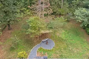 451 Mt Vista Rd, Stone Mountain, GA 30087 - Photo 41