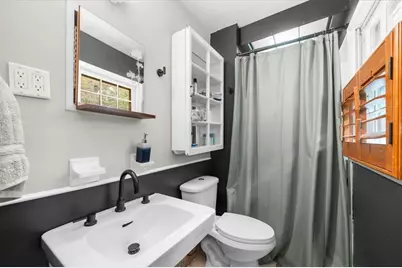 451 Mount Vista Road, Stone Mountain, GA 30087 - Photo 29
