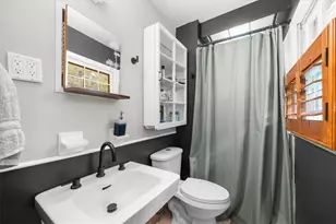 451 Mt Vista Rd, Stone Mountain, GA 30087 - Photo 29