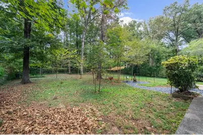 451 Mount Vista Road, Stone Mountain, GA 30087 - Photo 45