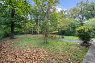 451 Mt Vista Rd, Stone Mountain, GA 30087 - Photo 45