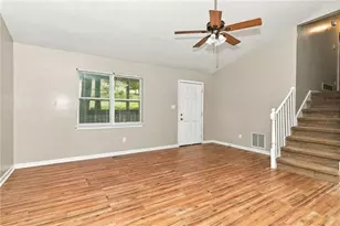239 William Dr, Dallas, GA 30157 - Photo 5