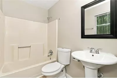 239 William Drive, Dallas, GA 30157 - Photo 13