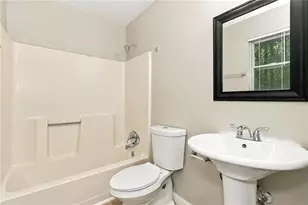 239 William Dr, Dallas, GA 30157 - Photo 13