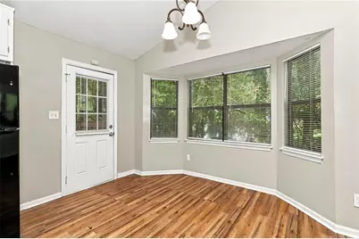 239 William Drive, Dallas, GA 30157 - Photo 7