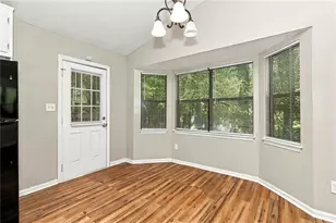 239 William Dr, Dallas, GA 30157 - Photo 7