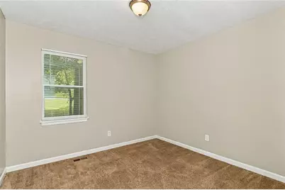 239 William Drive, Dallas, GA 30157 - Photo 9