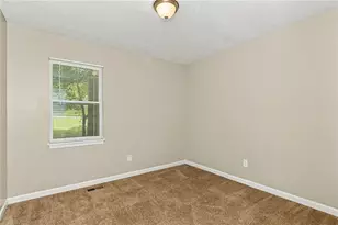 239 William Dr, Dallas, GA 30157 - Photo 9