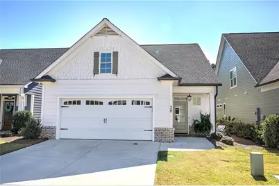38 Encore Lane, Cartersville, GA 30120 - Photo 1