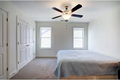 38 Encore Lane, Cartersville, GA 30120 - Photo 33