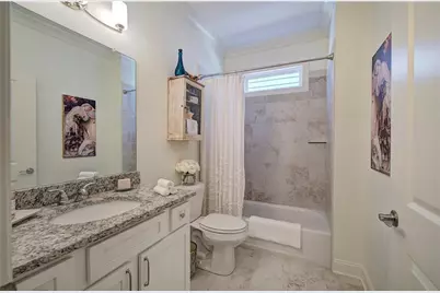 38 Encore Lane, Cartersville, GA 30120 - Photo 29